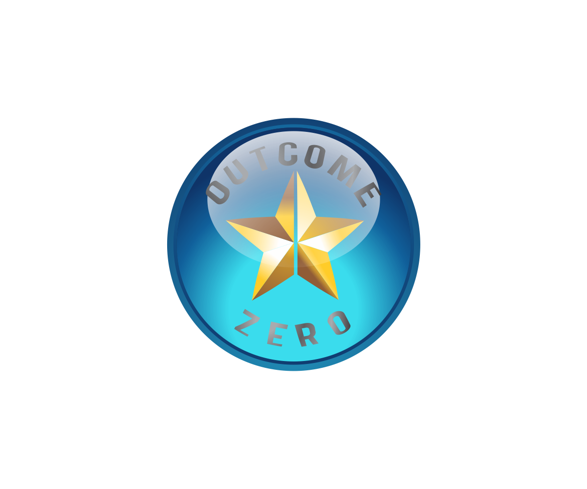 Logo-Design von suryokusumo für dieses Projekt | Design #7884782