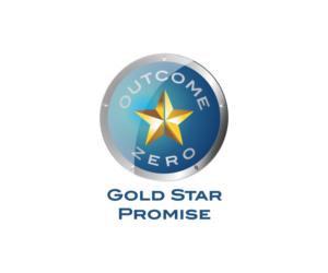 Logo Design by suryokusumo for this project | Design: #7885414