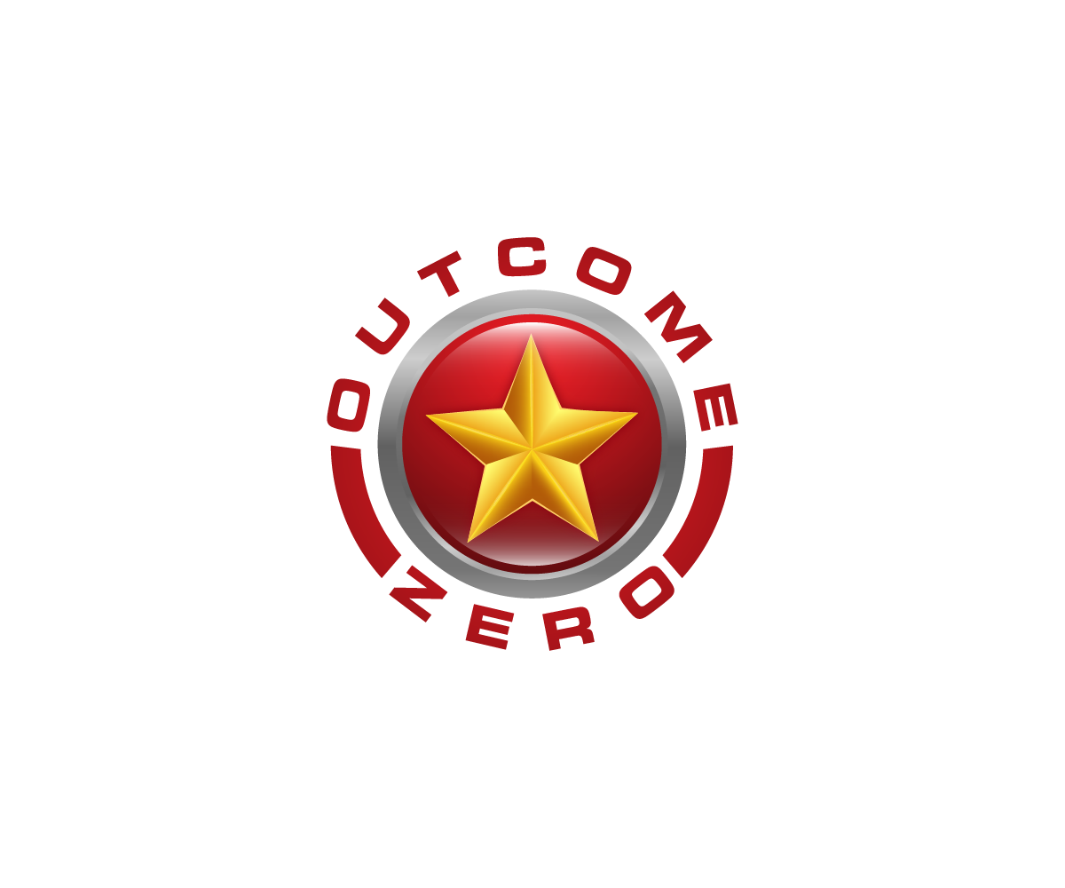 Logo-Design von kenjie0476 für dieses Projekt | Design #7882322