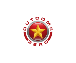 Logo Design by kenjie0476 for this project | Design: #7882322