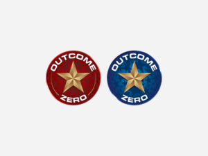 Logo Design by PointGrfx for this project | Design: #7882711