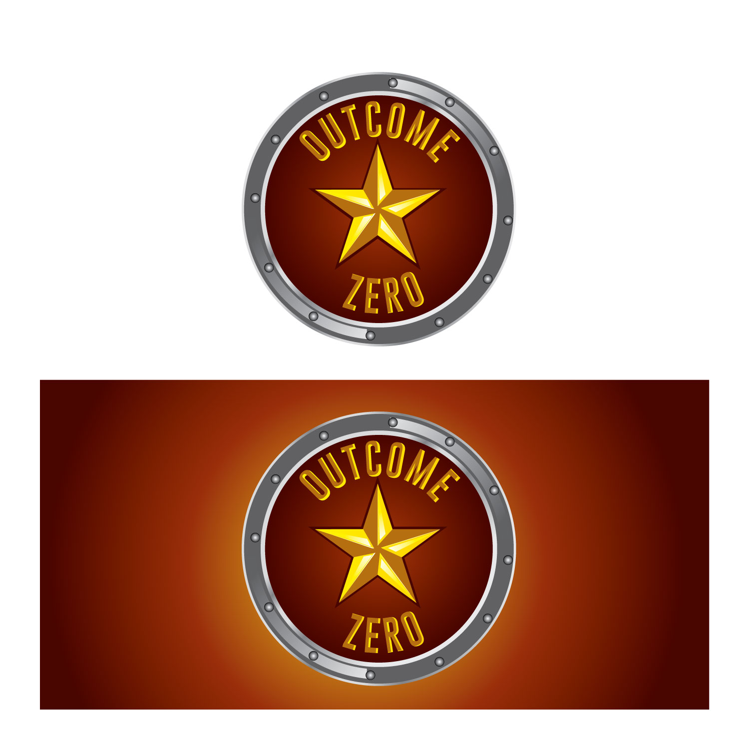 Logo-Design von C1 Media für dieses Projekt | Design #7882318