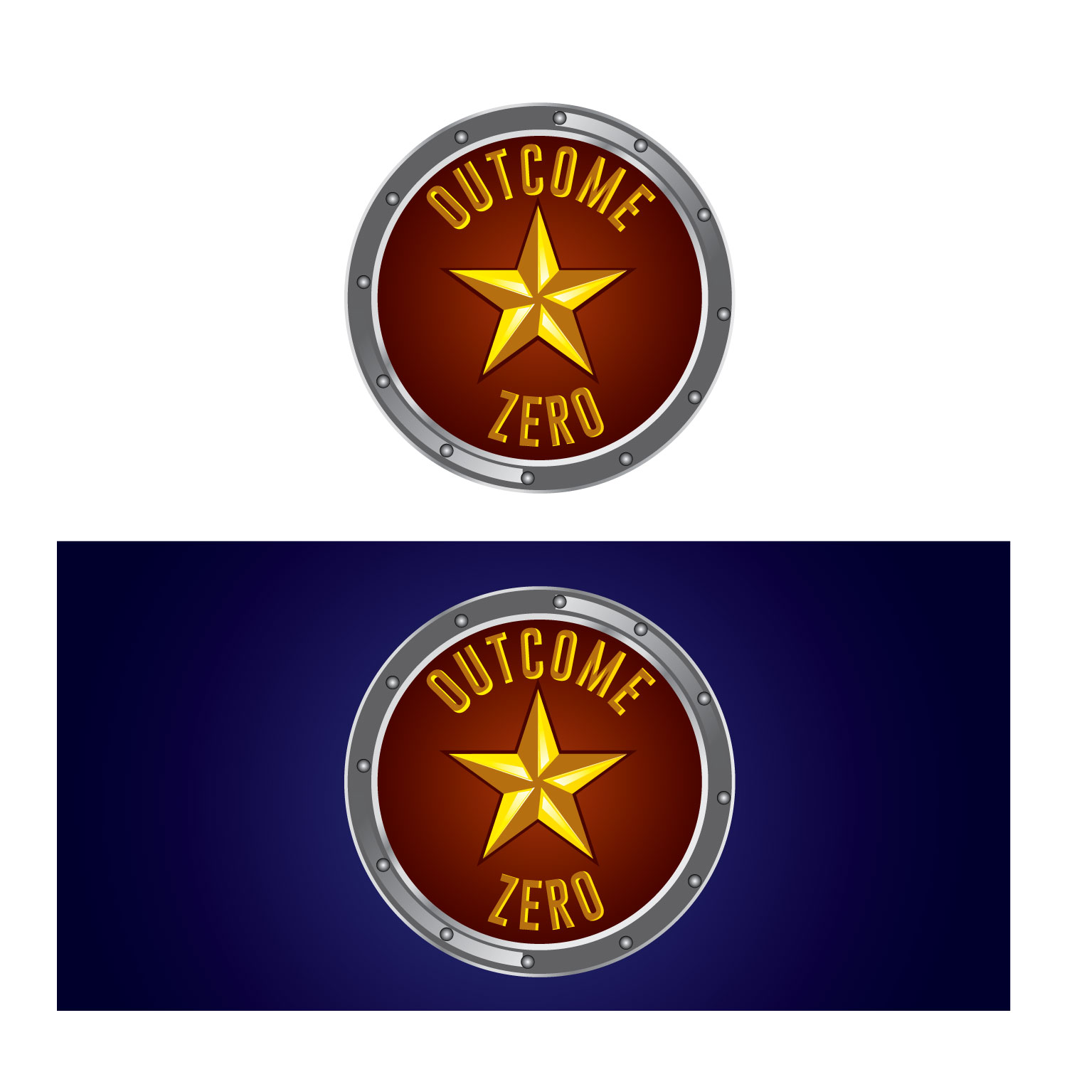 Logo Design by C1 Media for this project | Design #7891438