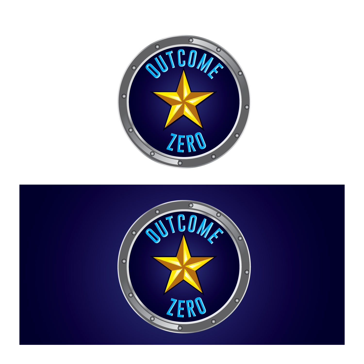 Logo Design by C1 Media for this project | Design: #7891439