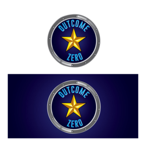 Design de Logo par C1 Media pour ce projet | Design #7891439