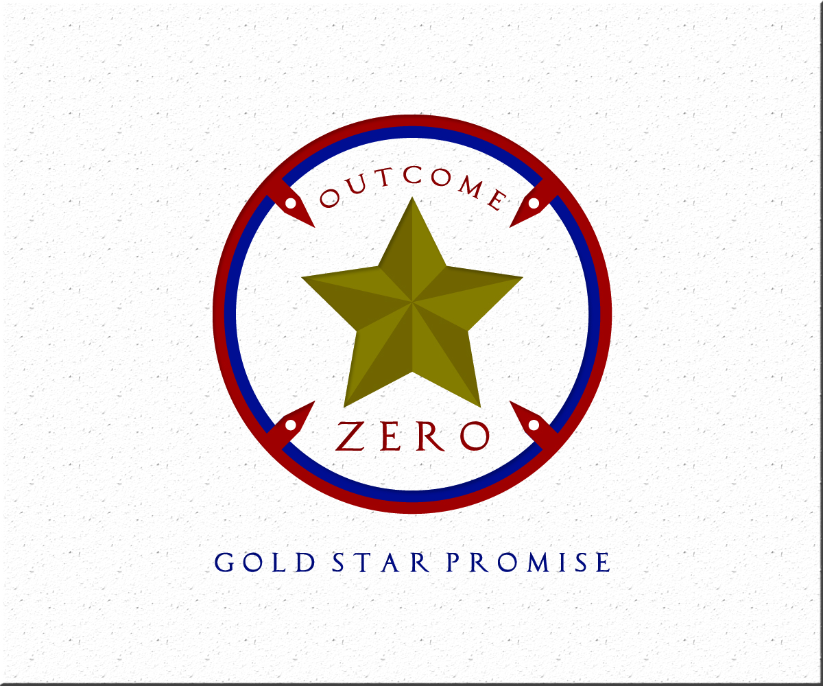 Logo Design by galihaka for this project | Design #7885511