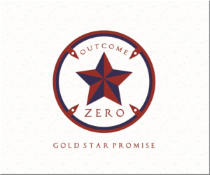 Logo Design by galihaka for this project | Design: #7885512