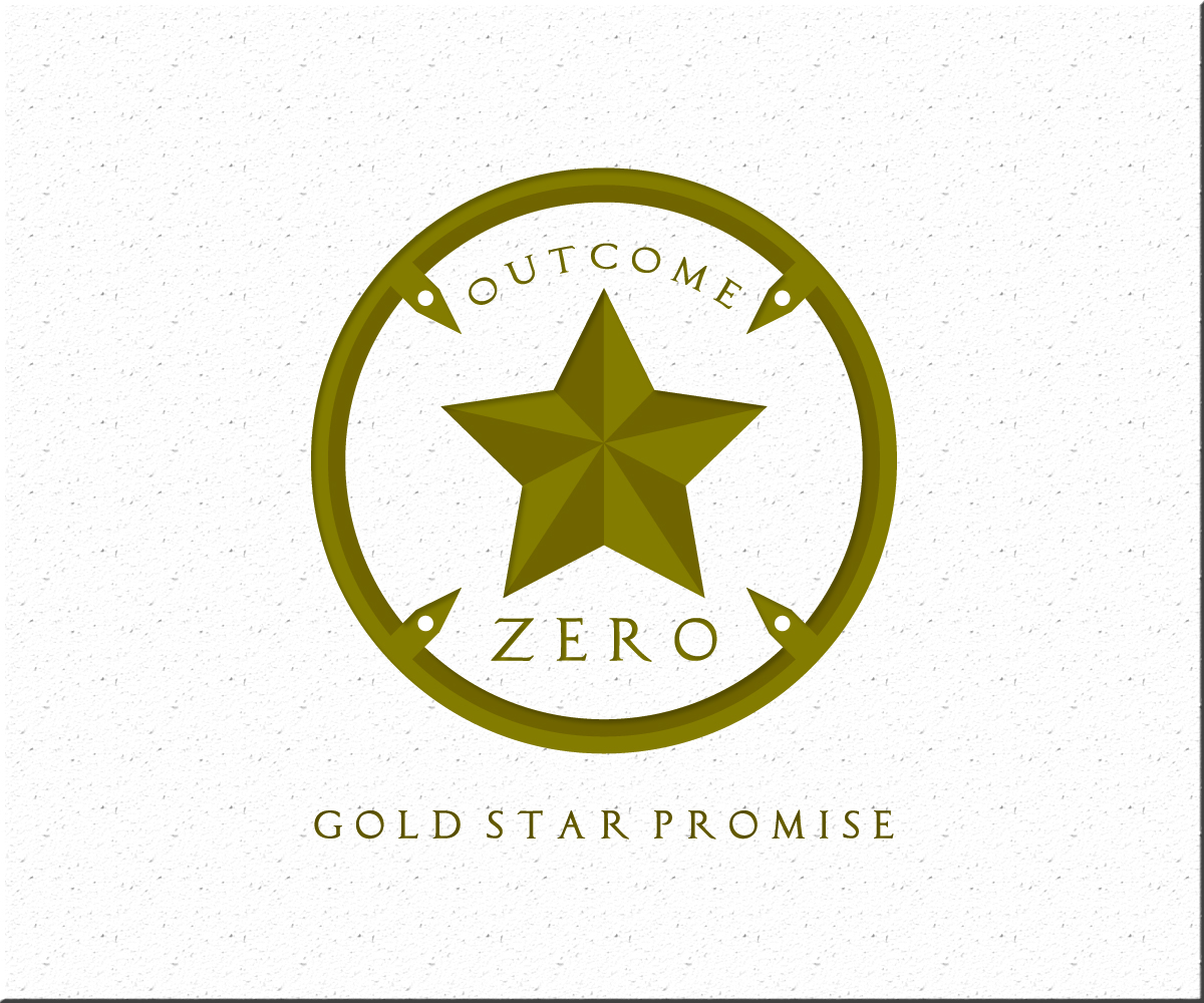 Logo-Design von galihaka für dieses Projekt | Design #7885513