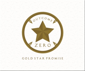 Logo Design by galihaka for this project | Design: #7885513