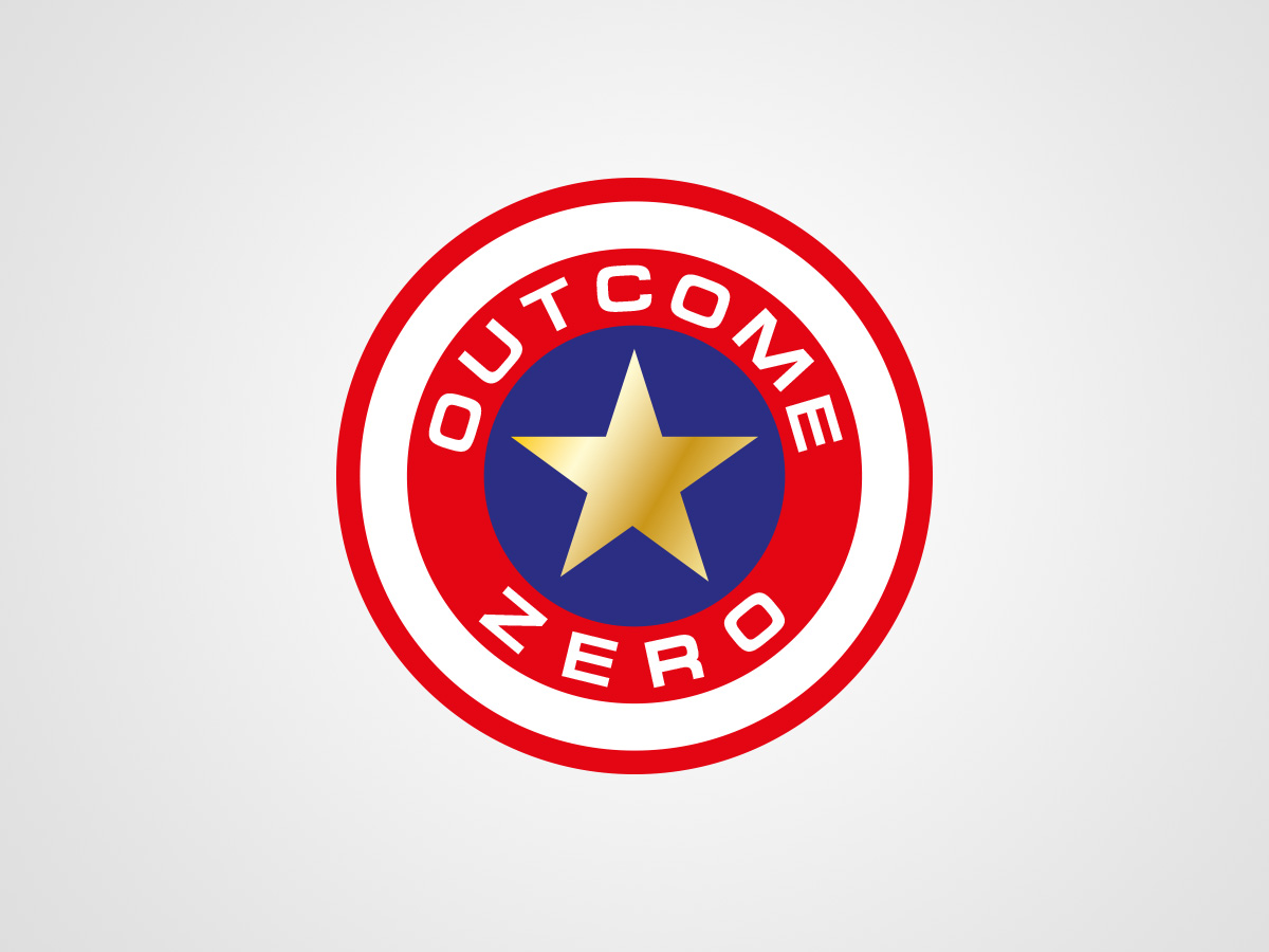 Logo Design by snowymasterdesigns for this project | Design #7886007