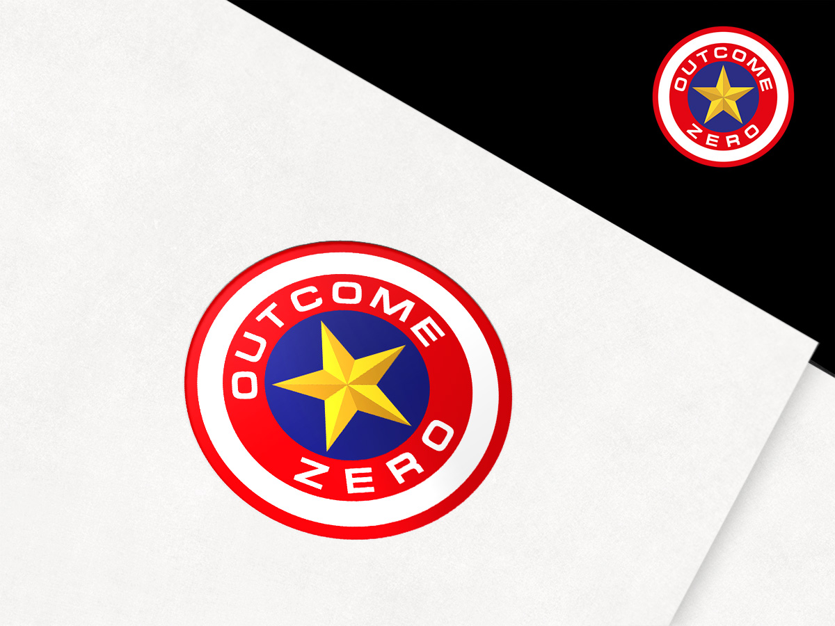 Logo Design by snowymasterdesigns for this project | Design #7886042