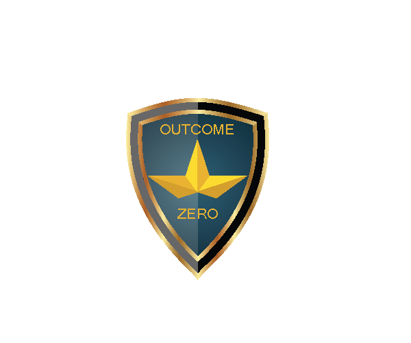 Logo Design by digizero for this project | Design #7885801