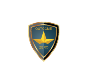 Design de Logo par digizero pour ce projet | Design #7885801