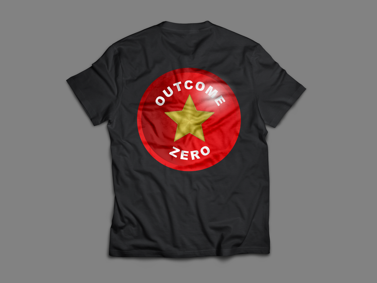 Logo Design by unitedsolpk for this project | Design #7884896