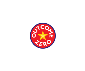 Logo Design by saulogchito for this project | Design: #7889245