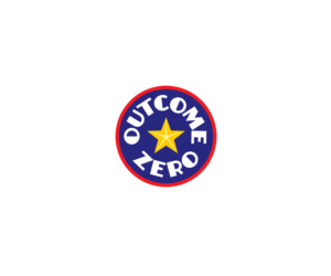 Logo Design by saulogchito for this project | Design: #7889256