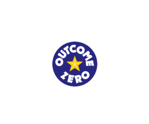 Logo Design by saulogchito for this project | Design: #7889263
