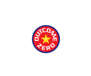 Logo Design by saulogchito for this project | Design: #7889266