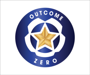 Logo Design by guy398 for this project | Design: #7887633