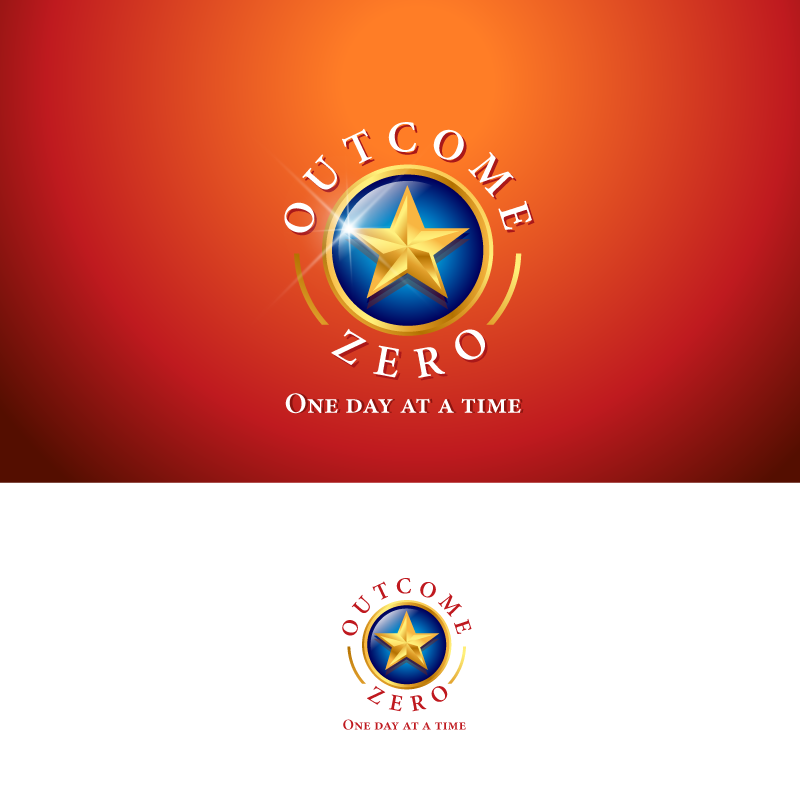 Logo-Design von Aleksic für dieses Projekt | Design #7883032