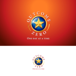 Logo Design by Aleksic for this project | Design: #7883032