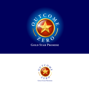 Logo Design by Aleksic for this project | Design: #7883033