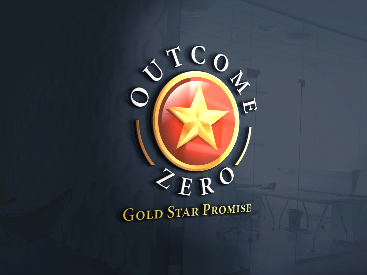 Logo-Design von Aleksic für dieses Projekt | Design #7883043