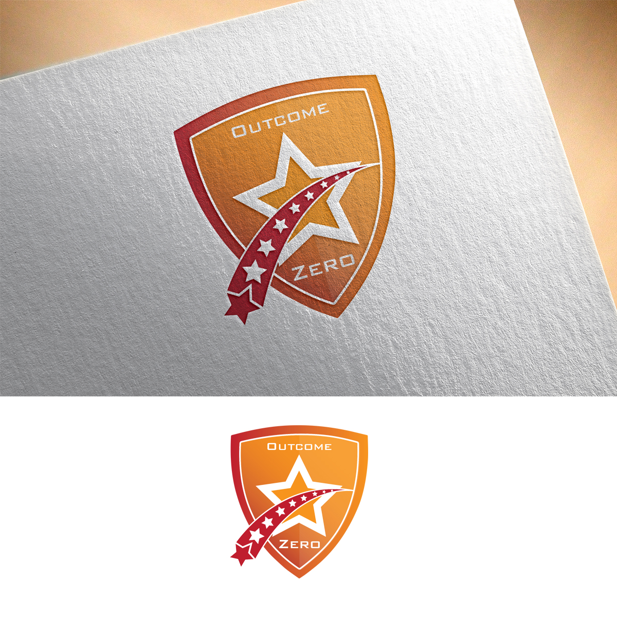 Logo Design by zayed Imam for this project | Design #7883533