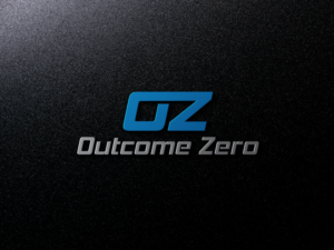 Logo Design by logomaster24 for this project | Design: #7882914