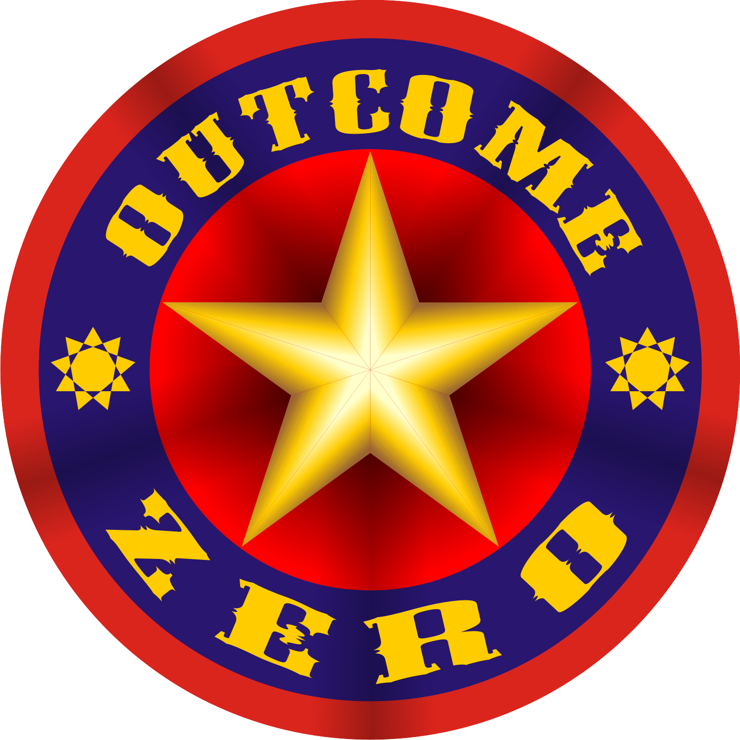 Logo Design by fachrulislami86 for this project | Design #7882412