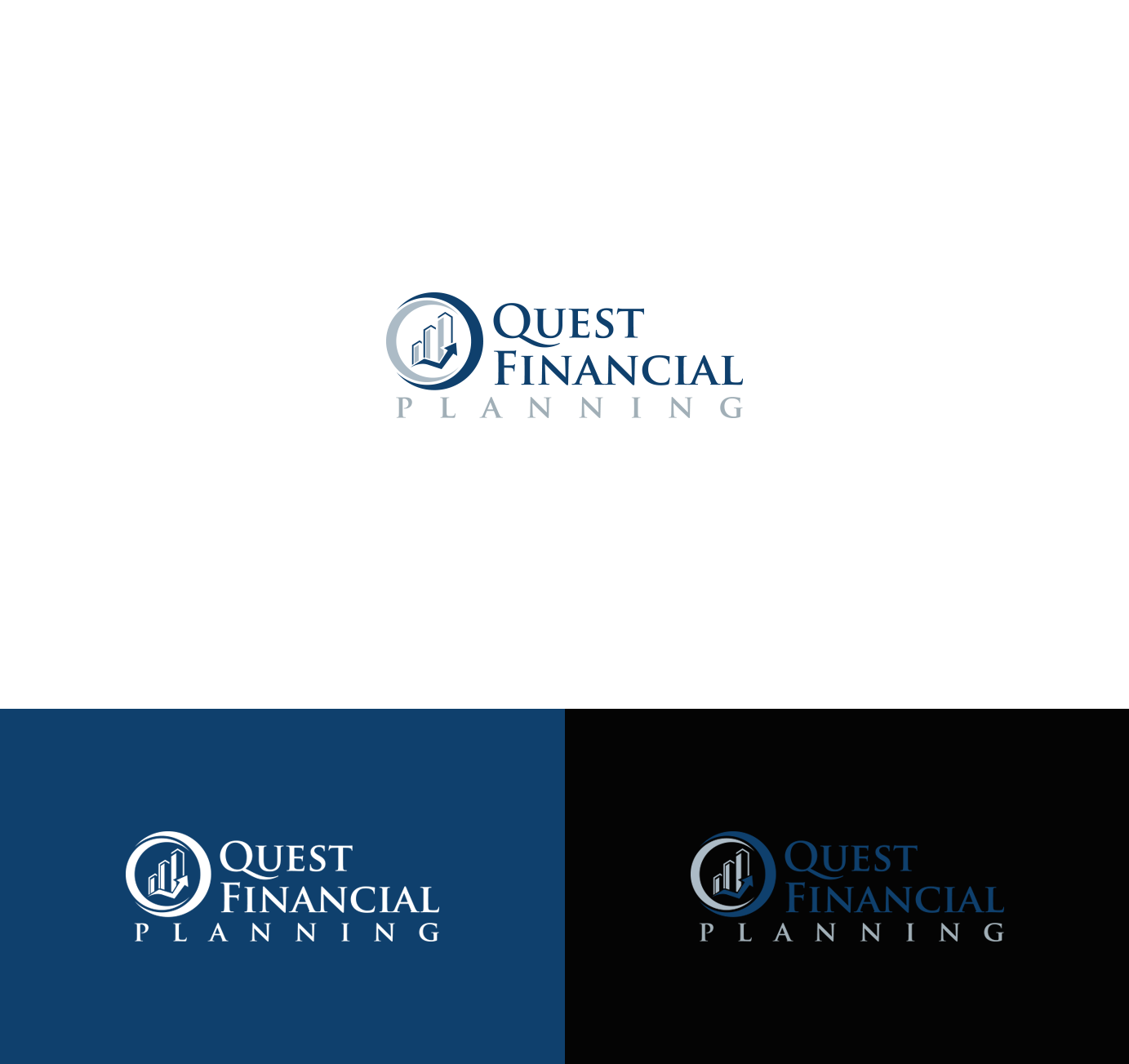 Logo Design by De Zeel for this project | Design #7915851