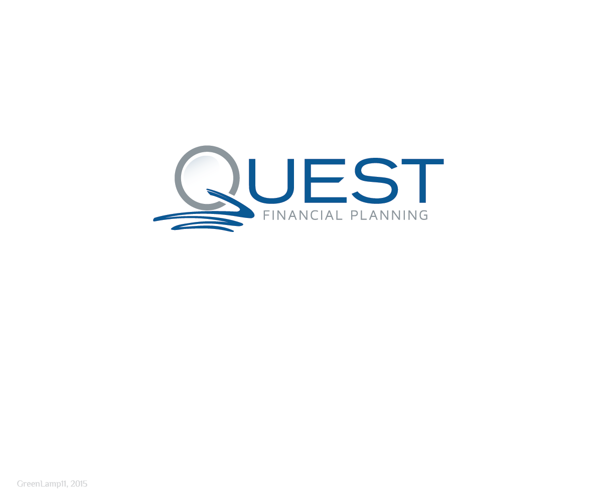 Logo Design by GreenLamp for this project | Design #7989711