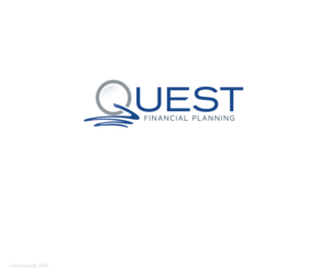 Design de Logo par GreenLamp pour ce projet | Design : #8025521