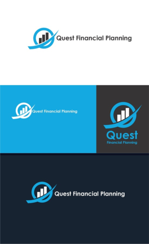 Design de Logo par DesignPlus pour ce projet | Design : #7894327