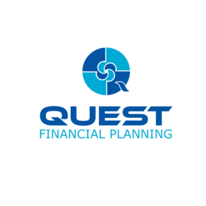 Design de Logo par Sintegra pour ce projet | Design : #7906359