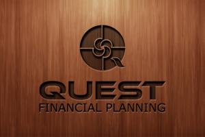 Design de Logo par Sintegra pour ce projet | Design : #7906360