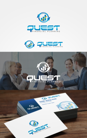 Logo Design by Dreams.MELO