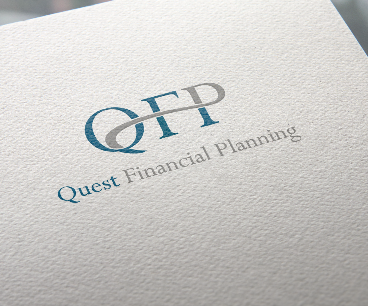 Logo Design by Nehrufevers for this project | Design #7891604
