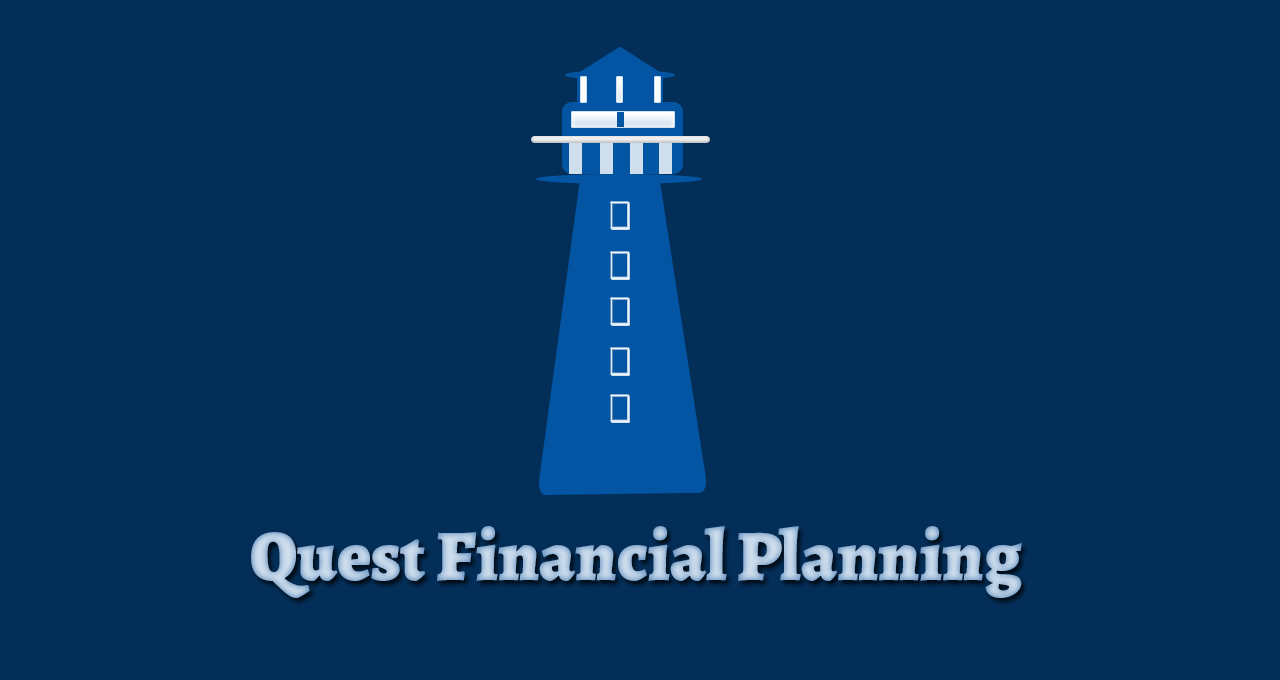 Logo Design by ray3kay for this project | Design #7896067