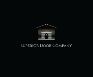 Logo Design by AnA_design
