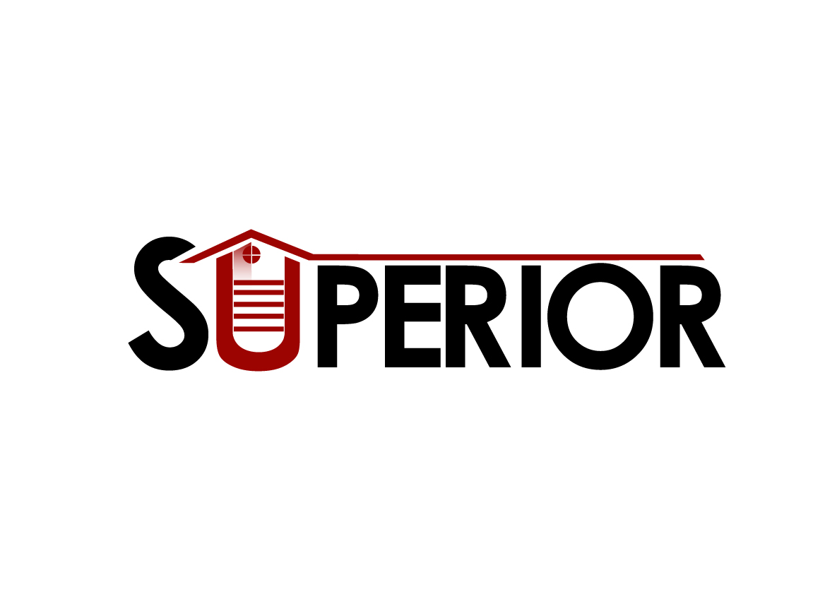 Logo Design by creative.bugs for superior door company | Design #7896153