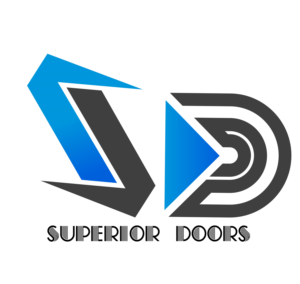 Logo Design by zainulabdinabbasi7