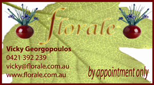 Business Card Design by Lee's Dtp Designs