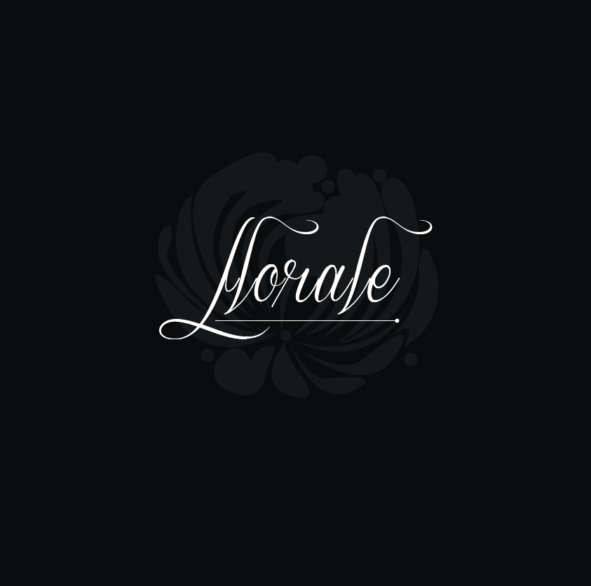 Business Card Design by Design Honey for florale | Design #1949940
