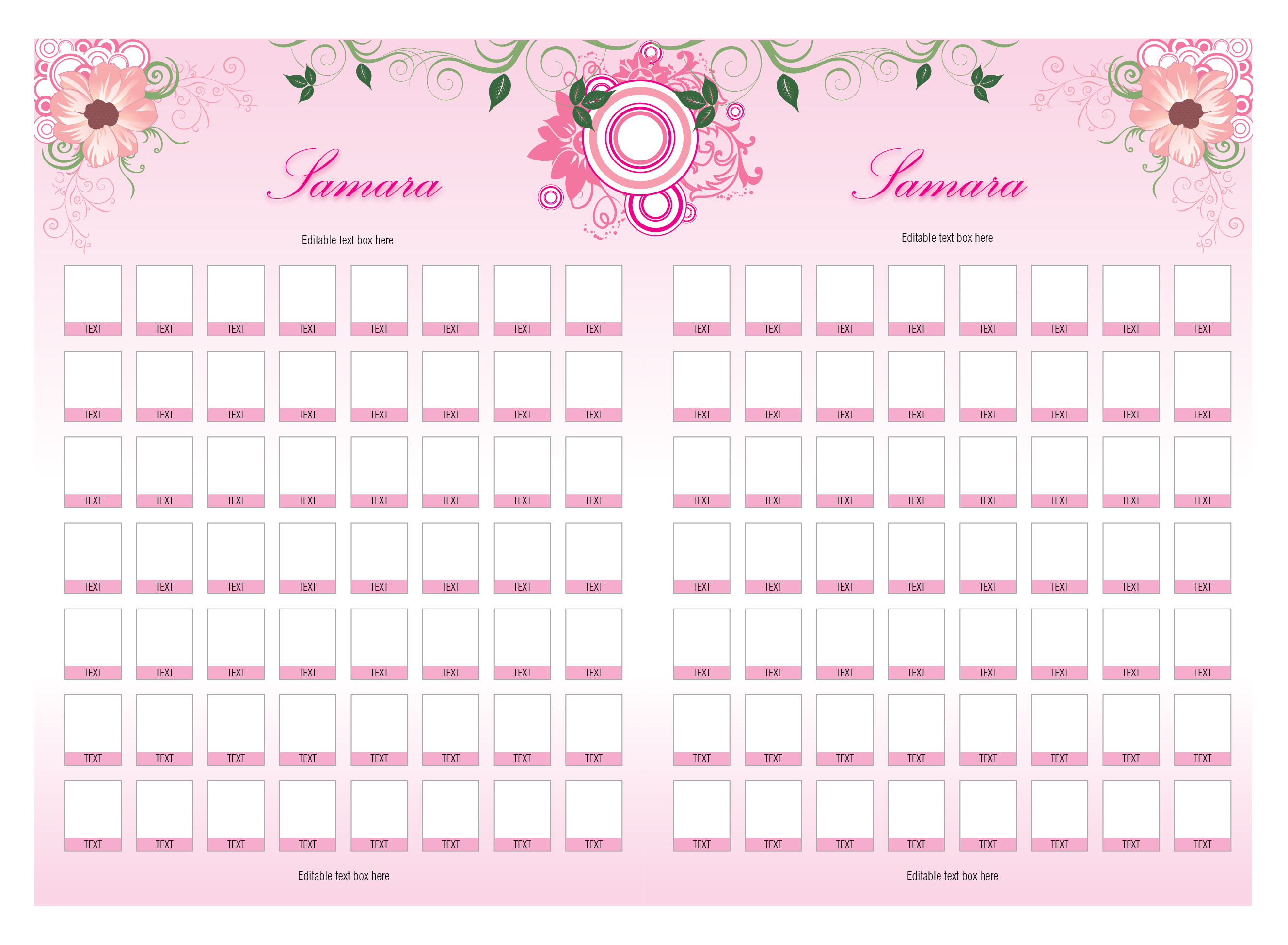 Flyer Design by BrandOne for this project | Design #13187