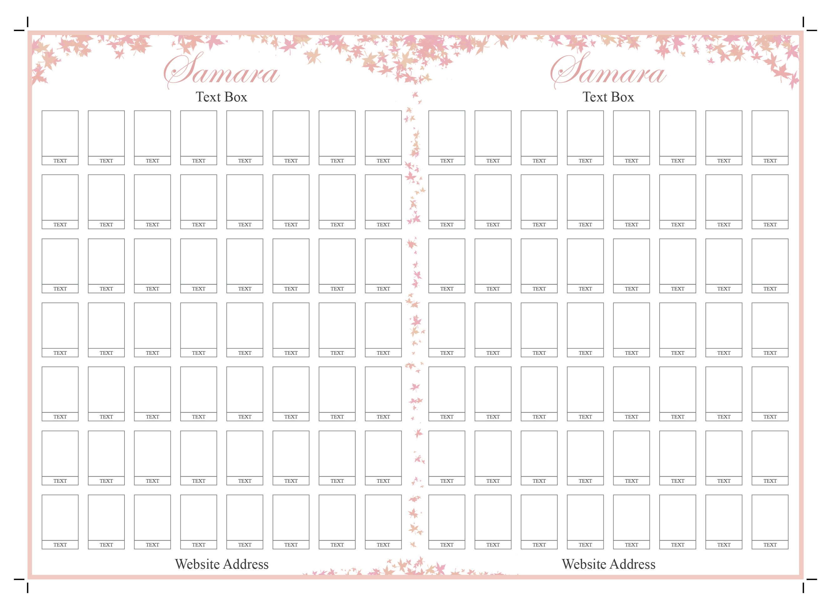 Flyer Design by Matthew Cottam for this project | Design #13266