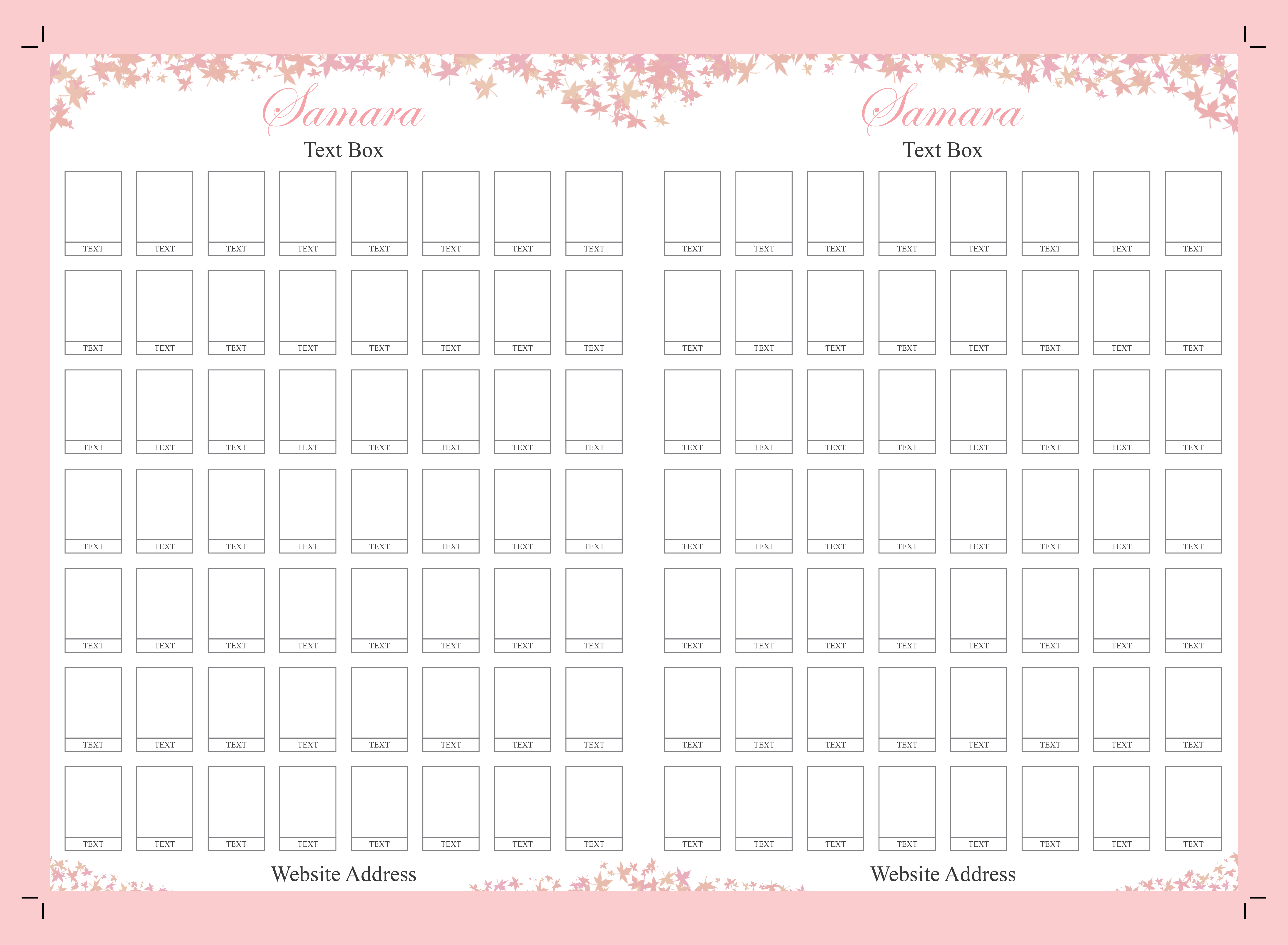 Flyer Design by Matthew Cottam for this project | Design #13309