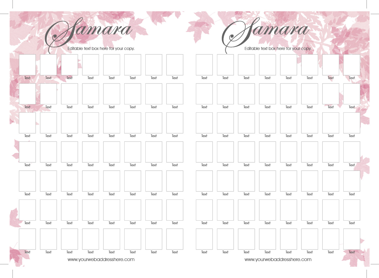 Design de Flyer par Rowena Forbes pour ce projet | Design #13506