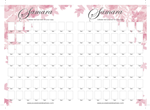 Flyer Design by Rowena Forbes