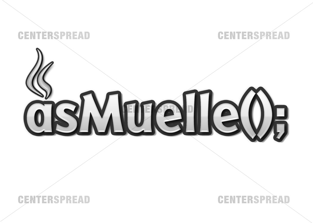 Logo Design by CENTERSPREAD for herban.de | Design #1956708